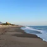 Casa Luigi * 스칼레아