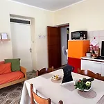 Casa Luigi 아파트