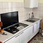 Casa Luigi 아파트 *