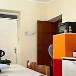 Casa Luigi 아파트 스칼레아