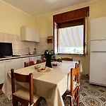 아파트 Casa Luigi *