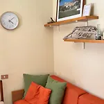 Casa Luigi * 스칼레아