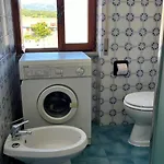 Casa Luigi 아파트