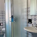 아파트 Casa Luigi *