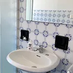 Casa Luigi 아파트