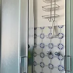 아파트 Casa Luigi