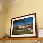 Casa Luigi