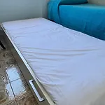 Casa Luigi 스칼레아