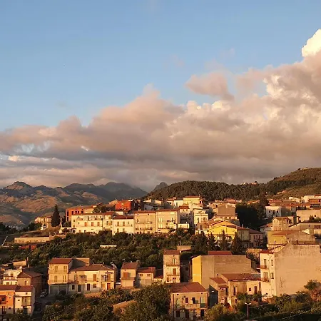 Appartamento Casa Luigi *