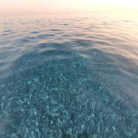 Appartamento Casa Luigi *