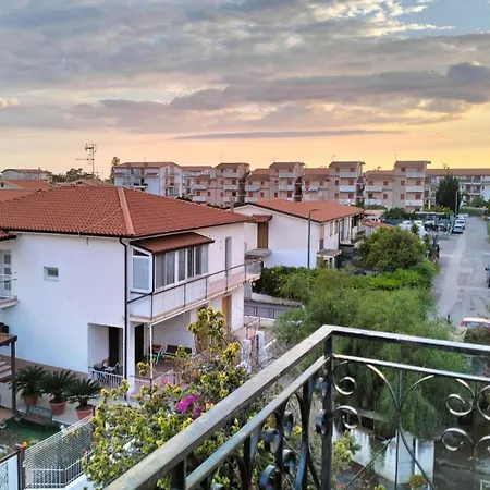 Casa Luigi