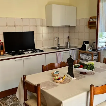 Casa Luigi *