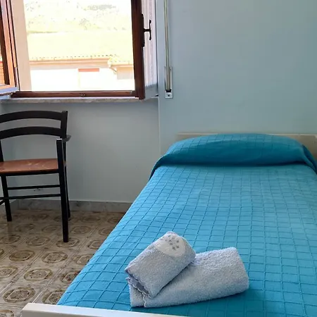 Casa Luigi * سكاليا