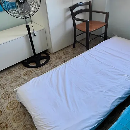 Appartamento Casa Luigi