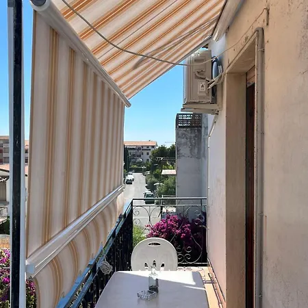 Casa Luigi 公寓 *