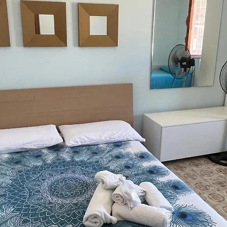 Casa Luigi