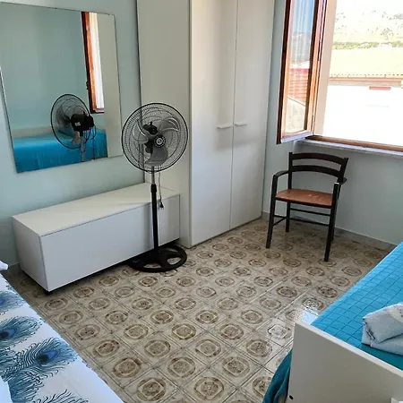 Casa Luigi Appartamento