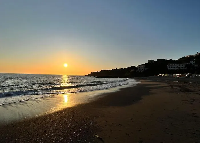 Lejlighed Casa Luigi